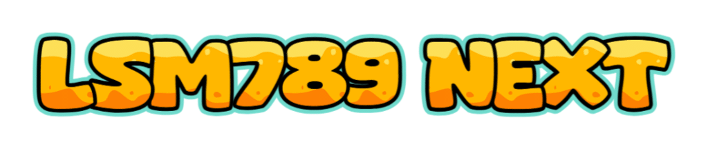 lsm789 next